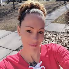 Does an MRI with contrast note old lesions or only active lesions?