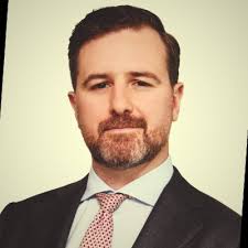 I am delighted to be able to welcome Saad Kamil Mian into the Freshfields'  partnership. A great day for him, and a great day for us. Thoroughly  well-deserved given the level Saad