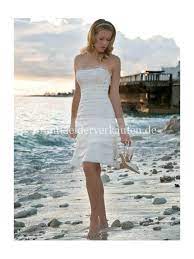 Check spelling or type a new query. Wadenlang Strand Hochzeitskleid Kurz Brautkleid Kurz Hochzeitskleid Kurzes Hochzeitskleid