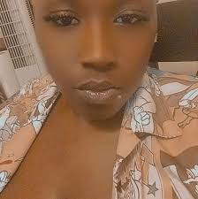 What y'all think?? 🧐 in a 20 song Verzuz?