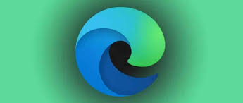 This file is stored locally or on a network share. How To Make Microsoft Edge The Default Windows 10 Browser Olhar Digital