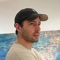 1700+ "Wiß" profiles