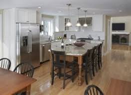 In addition, shrewsbury, ma cabinetry pros can help you give worn or dated cabinets a makeover. Kitchen Renovation Shrewsbury Ma Harvey Remodeling