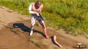 Welcome to cuisine royale subreddit. Cuisine Royale We Need To Go Deeper With Battle Royale