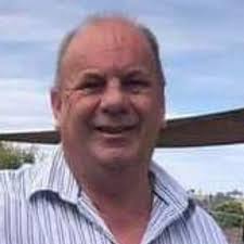 You know, I am thinking this is God's way of answering my prayers. I live  alone and to be honest, the house is getting to be too much for me to  handle.