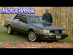 Image result for Black 1991 Audi