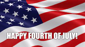 4th Of July Flag Images In 2020 4th Of July Images Fourth Of July Pics Happy 4 Of July