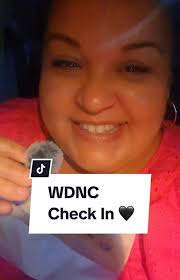 Danielle Marie Torres