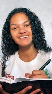 #POV I’ve passed away and entered into a new world but find I have a new  job... prt.2 (all will be posted today)