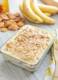 Check spelling or type a new query. Southern Homemade Banana Pudding Old Fashioned Recipe