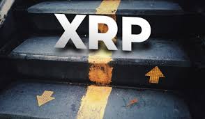 Xrp is just like any other investment so you'll need a solid investment strategy. Is There An Investment In Xrp In 2020 Here Are The Positive And Negative Sides Of Ripple Somag News