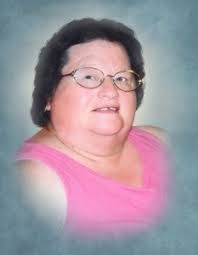 Dorathy Wickham Obituary (1945