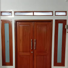Pikbest telah menemukan 62290 pintu dan jendela kayu templat gambar desain untuk penggunaan komersial pribadi. Harga Kusen Terbaik Juni 2021 Shopee Indonesia