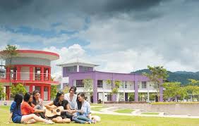 Maybe you would like to learn more about one of these? Can Malaysia S Rise To Regional Education Hub Continue Further