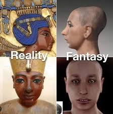 Who doesn't love a bit of colour in their life?