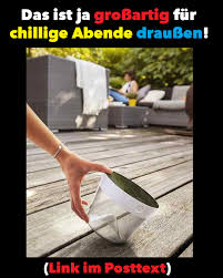 Echt Coole Erfindung Von Love Spruche Und Zitate Facebook