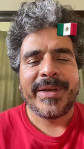 Hope and fear pass through you at different speeds. Like sounds, some slow  and some fast, unseen maps drawn in the air felt over time. I can make the  world around me