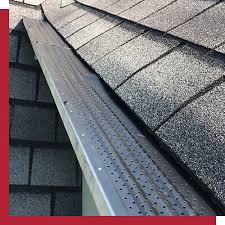 Compare best gutter guards here! Gutter Guards Get Gutter Covers For Your Nashville Home Expert Exteriors