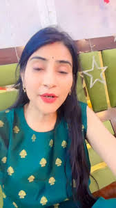 महाभारत की असली वजह ☺️🥲 #reels