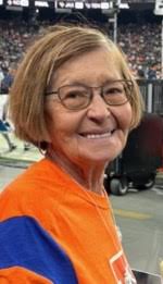 Find Obituaries & Funeral Services