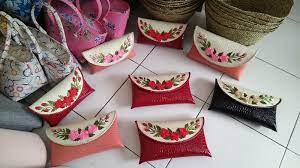 We did not find results for: Mengenal Jenis Kerajinan Tekstil Paling Kreatif Beserta Contoh Produk Dan Fungsinya Kapanlagi Com