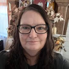 What to eat after bariatric surgery?