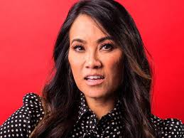 Whether the boil is drained at home or is lanced by a doctor, you will need to clean the infected area two to three times a. Dr Pimple Popper Drained Infected Cyst Pus Came Out Like A Waterfall Insider