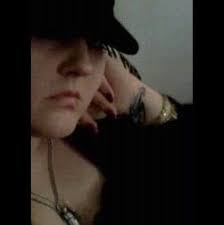 Wisconsin dating 40 and up