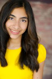 Rise Up, Sing Out (TV Series 2022– )