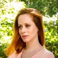 70+ perfiles de «Losasso»