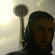 Stream Drew selby music