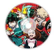 You upload a post (pin) and others can share and comment on it. Pin On Anime Cd S Wall