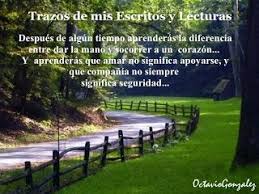 Trazos De Mis Escritos Y Lecturas Aprenderas Lectura Escrito Trazos