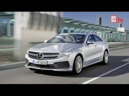 We did not find results for: Mercedes Neues Coupe Clc 2020 Youtube