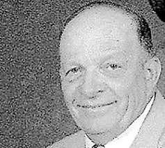 William Sapp Obituary (2011)