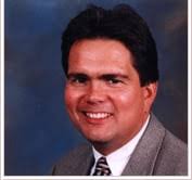 Dr. David A. Hornback, MD