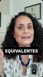 Control de Equivalentes: Clave para Perder Tallas ✨#anutricional  #notebajesdeltren #pierdegrasa #aceleratumetabolismo