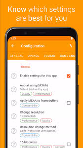 Description:gltools is a custom opengl es (proxy) driver compatible with any known opengl es+compliant gpu + arm or x86 processor. Download Gltools 1 0 For Android