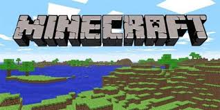I'm having a hard time with minecraft. Unocero Minecraft Ahora Es Gratis Y Lo Que Necesitas Para Jugarlo Ya Lo Tienes