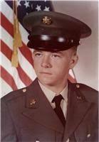 Ferrell Lightsey Obituary (2015)