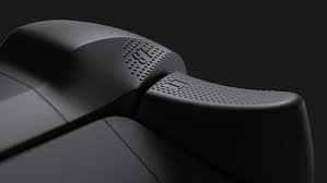 Xbox Series X Xbox In 2020 Xbox Xbox Console Xbox Wireless Controller