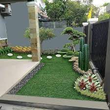 Alquilo casa en zona céntrica en la mejor zona de jesus maria. Hermosas Ideas Para Patios Como Organizar La Casa Facebook