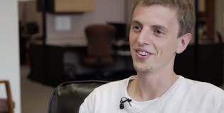 Lucio Saverio Eastman