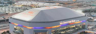 The official facebook page of the new orleans pelicans. New Orleans Pelicans Nba Basketball
