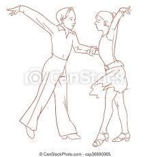 We did not find results for: Couple Enfants Danse Latin Danse Danse Couple Americain Execute Enfants Canstock