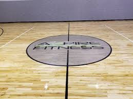 However, a wood gym flooring installation can be so much more than just creating a typical basketball court. Sports Flooring In Gilbert Peoria Phoenix Scottsdale Az