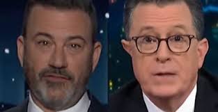 Prince Louis, Princess Charlotte and Prince George beam as they support  Kate at Trooping the Colour