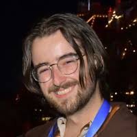 700+ "Bellevue" profiles