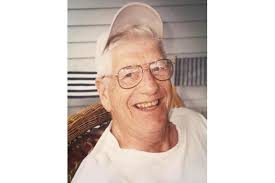 Werner Korteling Obituary (1937