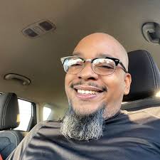 London Johnson (@ooohweee45) • Facebook